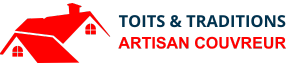 TOITS TRADITIONS logo 2